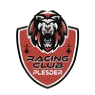 Logo de PLESDER A - SEPQ football