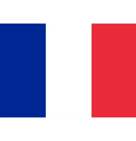 Logo standard de l'adversaire de Quédillac (IRODOUER A) - SEPQ football