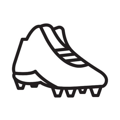 icone chaussure