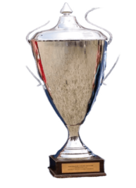 Logo représentant la compétition : Coupe séniors F à 7