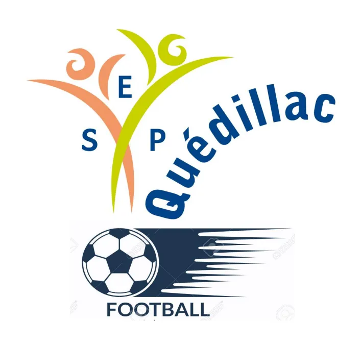 Pas de leader du classement sur les buts inscrits